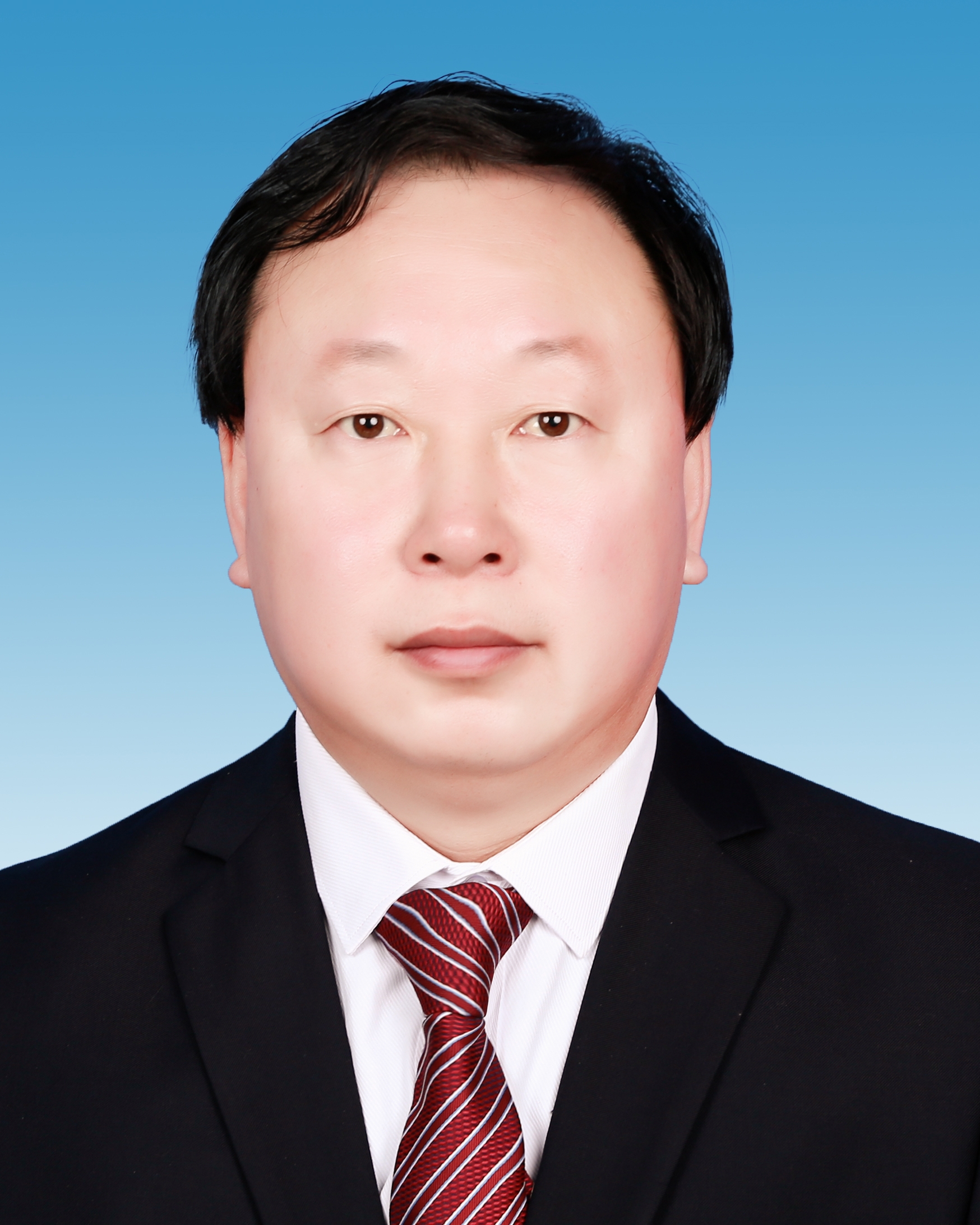 张海春